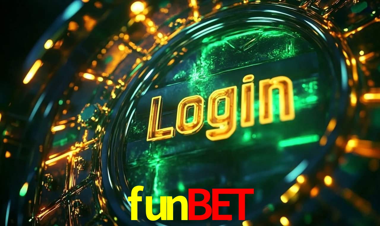 Descubra a Essência do funbet: Nossa História e Compromissos