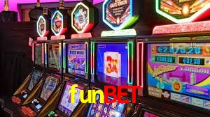 A Emoção da Loteria na funbet: Uma Chance de Mudança de Vida