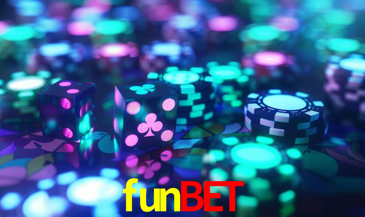 A Emoção da Loteria na funbet: Uma Chance de Mudança de Vida