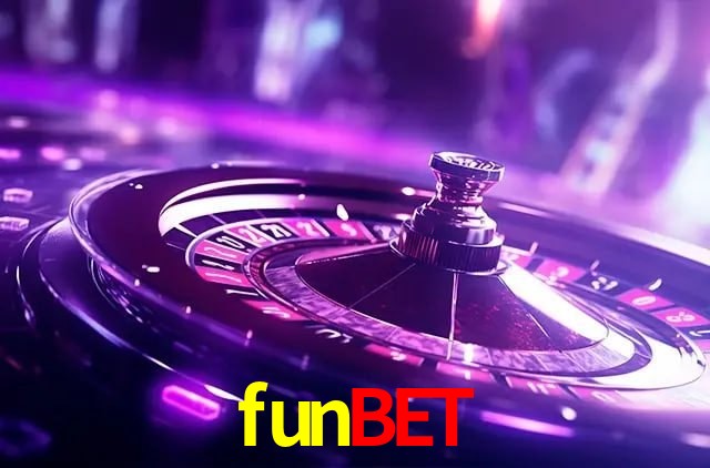 Desvendando o Mundo dos Jogos Virtuais na funbet