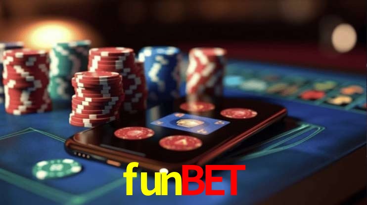 Descubra a Magia dos Jogos de Arcade no funbet