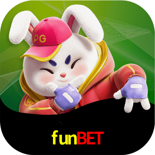 funbet